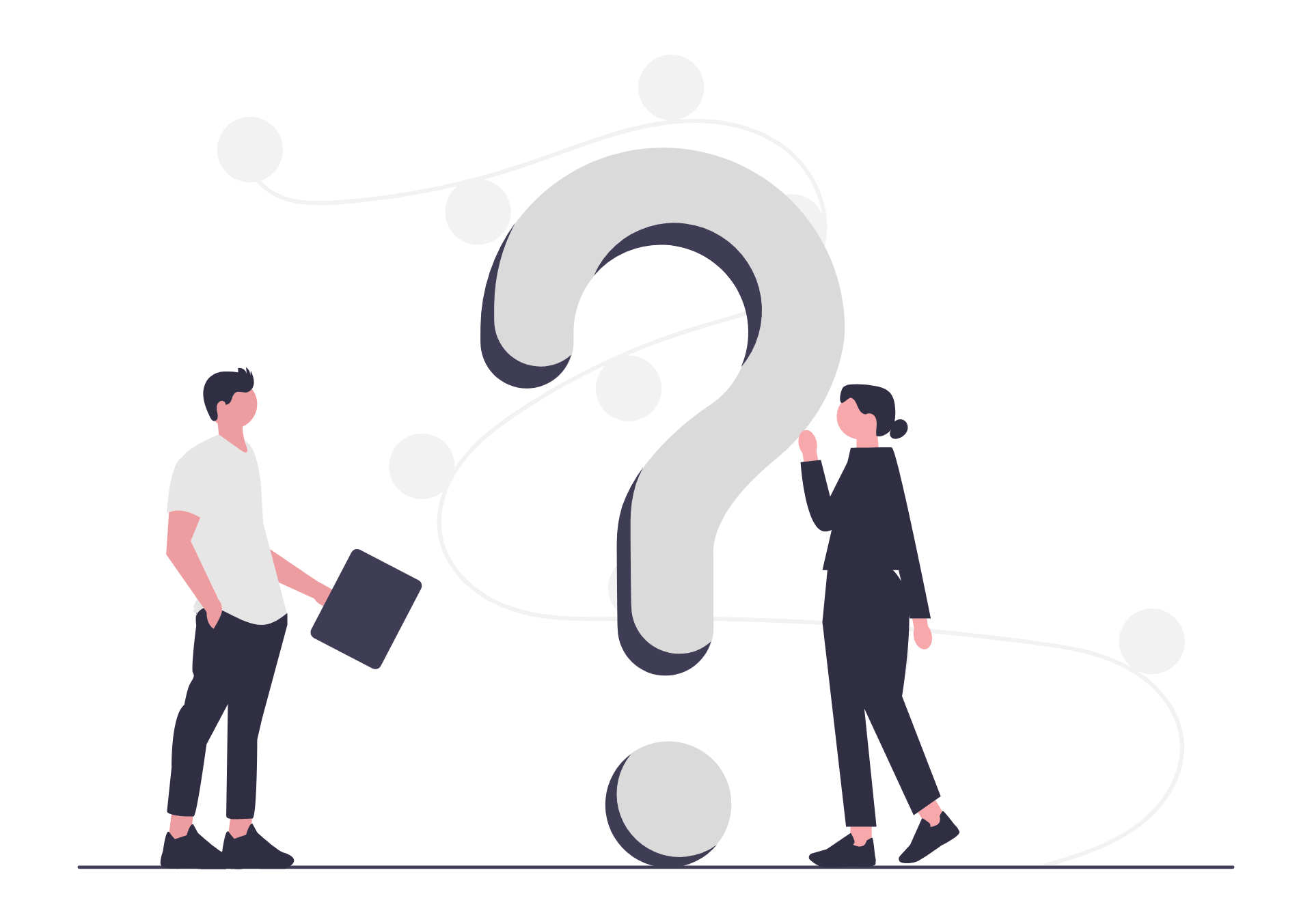 エンジニアは英語を読めるけど話せないままでいい？英語力が求められる理由とは？