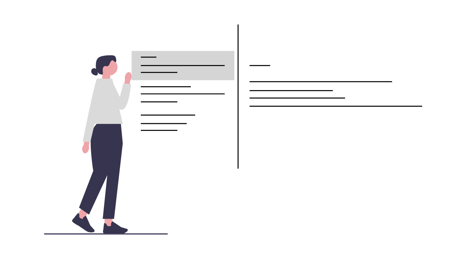 エンジニアは英語を読めるけど話せないままでいい？英語力を身につけるメリット