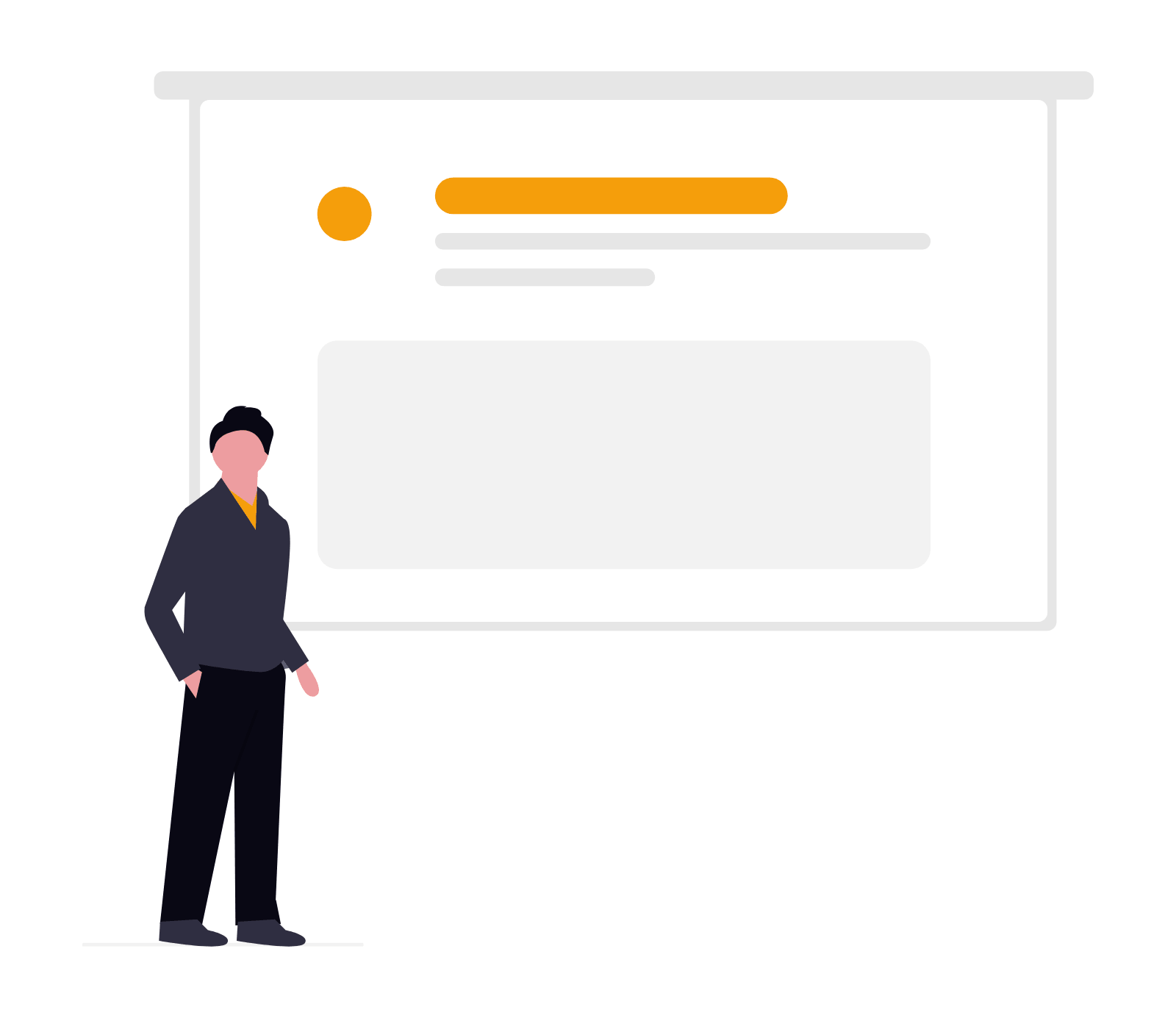 ブリッジエンジニアはきつい?そもそもブリッジエンジニアとは?