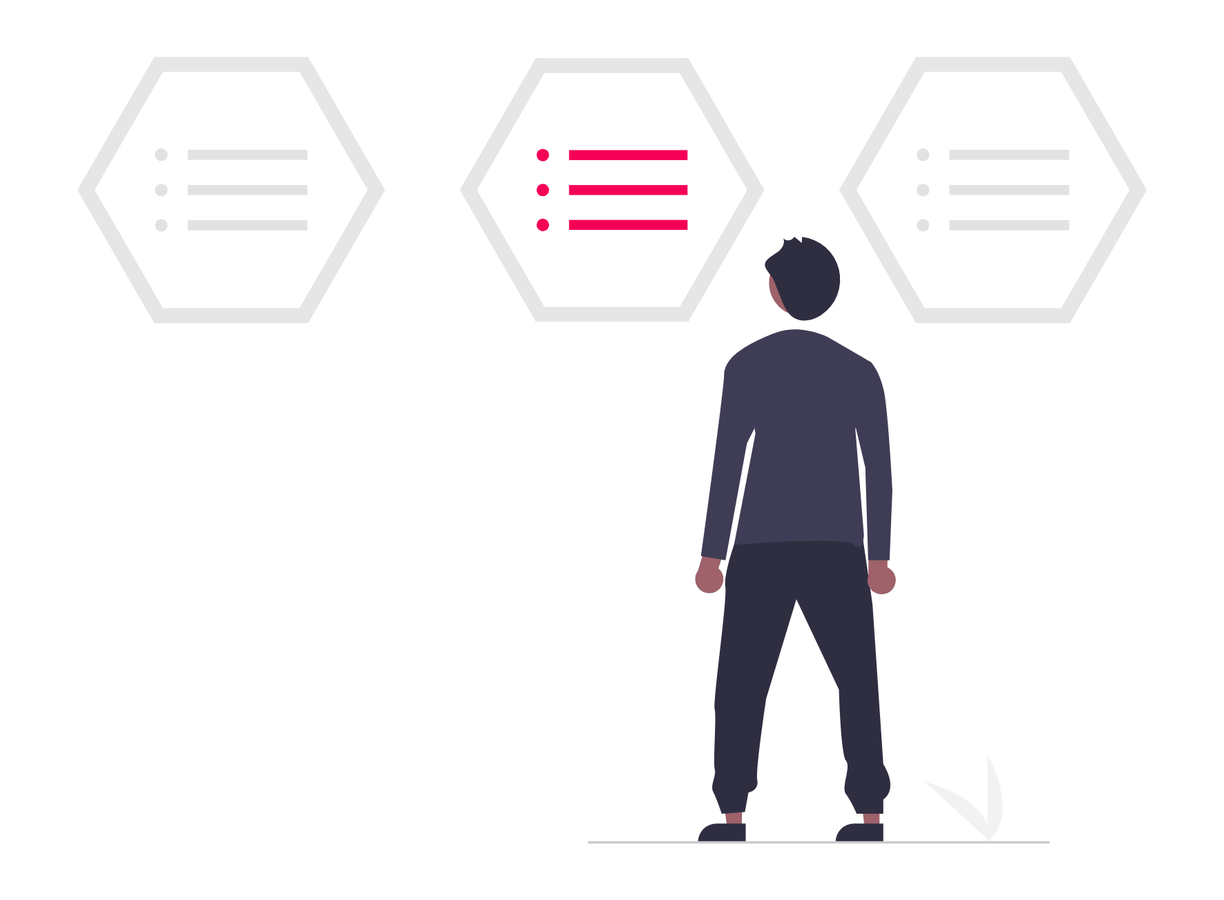エンジニア向け英語学習法｜GitHubで英語を学ぶときに役立つ機能