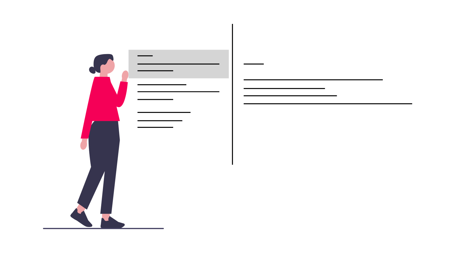 エンジニア向け英語学習法｜GitHubを使った英語学習の進め方について